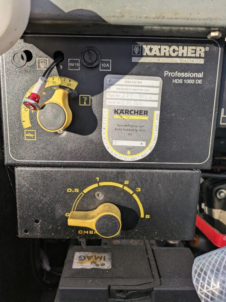 b231de1d-cbfc-4984-994e-edc8b8c5ca79-Medien (5).jpg