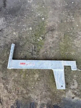 f2fa127d-b43f-4cc8-8080-a45fde4375ca-10 - Kopie.jpg