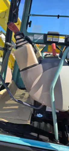 1a33dc90-0f9c-4d06-a888-f57d185dabd5-Yanmar VIO 70.jpg