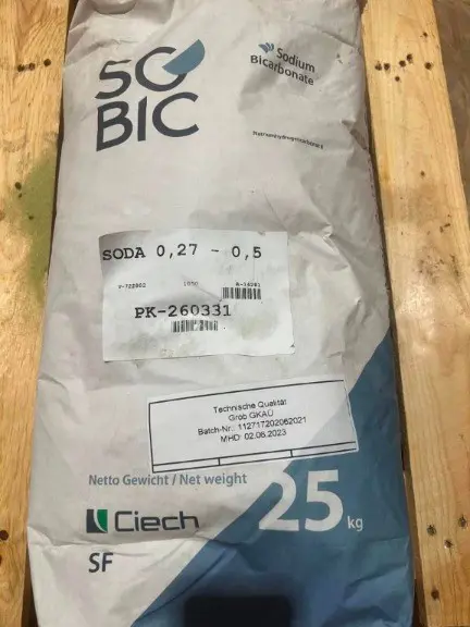 7a7c5f75-f2b4-4f8f-9f53-8186805ce23c-Soda 22 x 25 kg.jpg