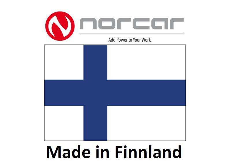 b6a6bbfe-140c-495a-82ce-86e65307ae58-ea995d9f-12ab-489d-a142-25bb32a5fa33-Norcar FI.jpg