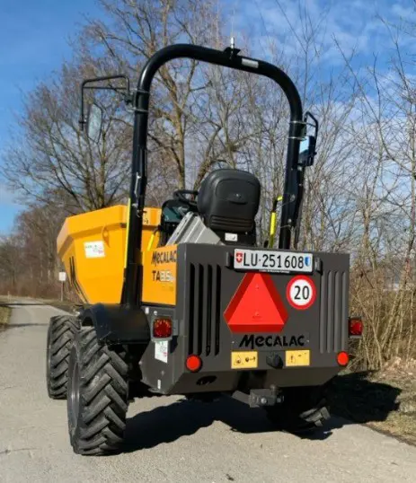 ff204911-509b-4798-91be-79e2e18c5b80-Leiserag-Mecalac TA3.jpg