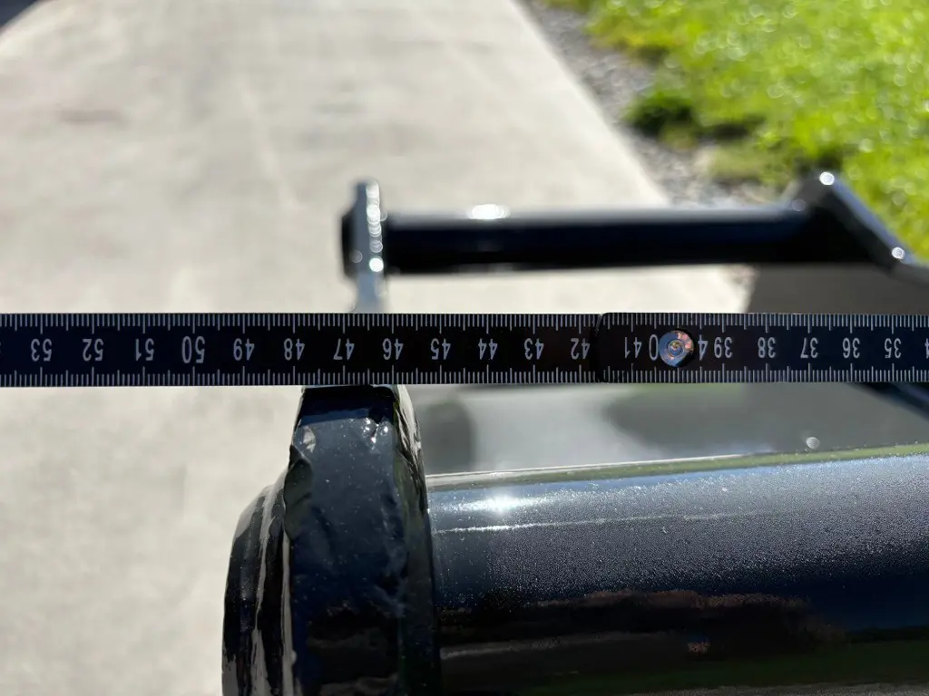 9dab3465-6979-47fd-8ac3-f1084cf90a68-Grablöffel 15To, 65cm (7).jpg
