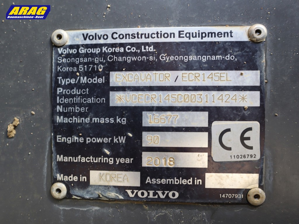 d1e91952-46cb-4182-a00e-c85ae1ae92ca-volvo ECR145EL_0000002070_01.jpg