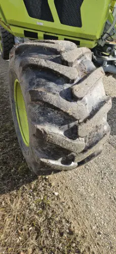 fffb85de-8dc4-4318-8a1c-3e9c8755ea76-WhatsApp Image 2026-04-07 at  09.jpg