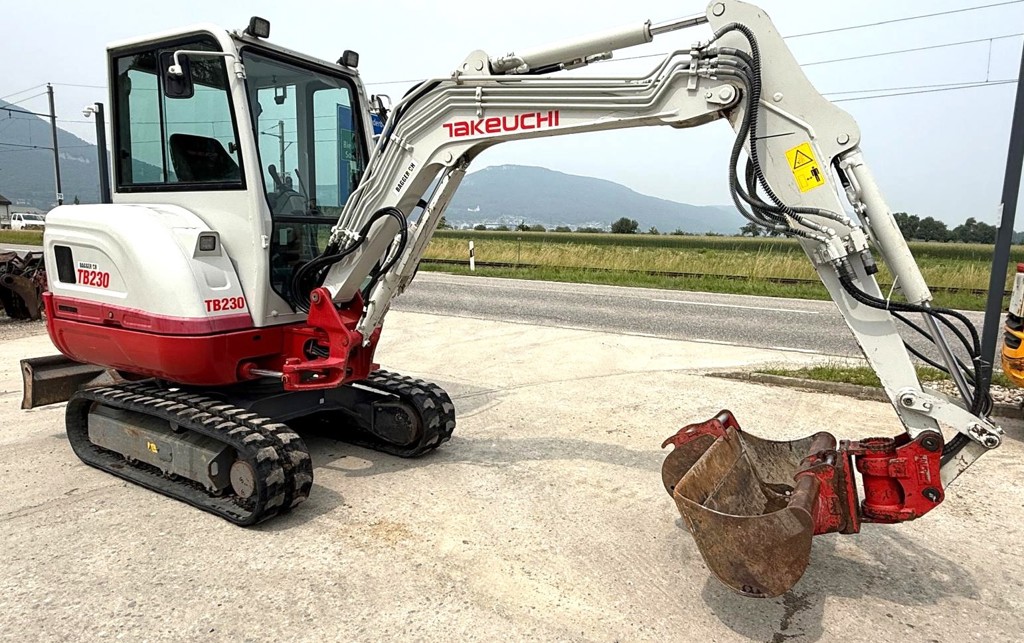 9acdc46c-d4b5-4091-b503-694cc3553c4d-WhatsApp Bild 2025-06-10 um 16.jpg