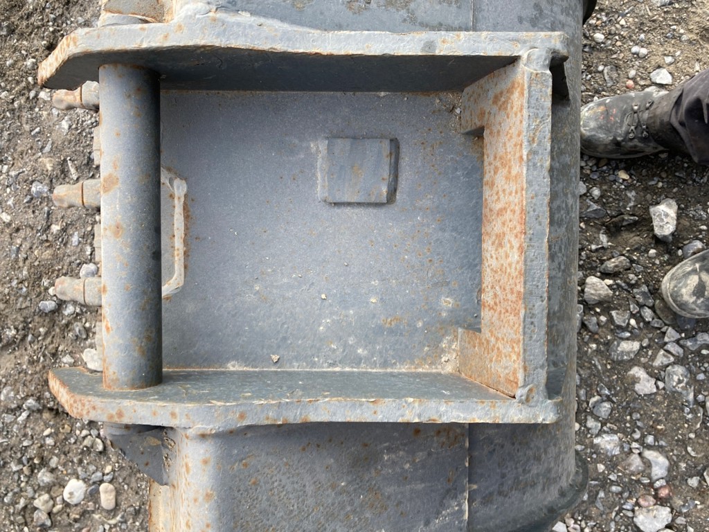 d72cd63c-a863-43de-b0c9-6d212b52ff51-Grablöffel CanginiBenne AR50, 60cm, 222,40 (6).jpg