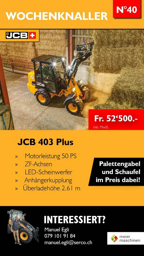 05310641-9805-4c35-888e-49ee12cb5257-202509_MM_WochenknallerJCB_N40_Story.jpg