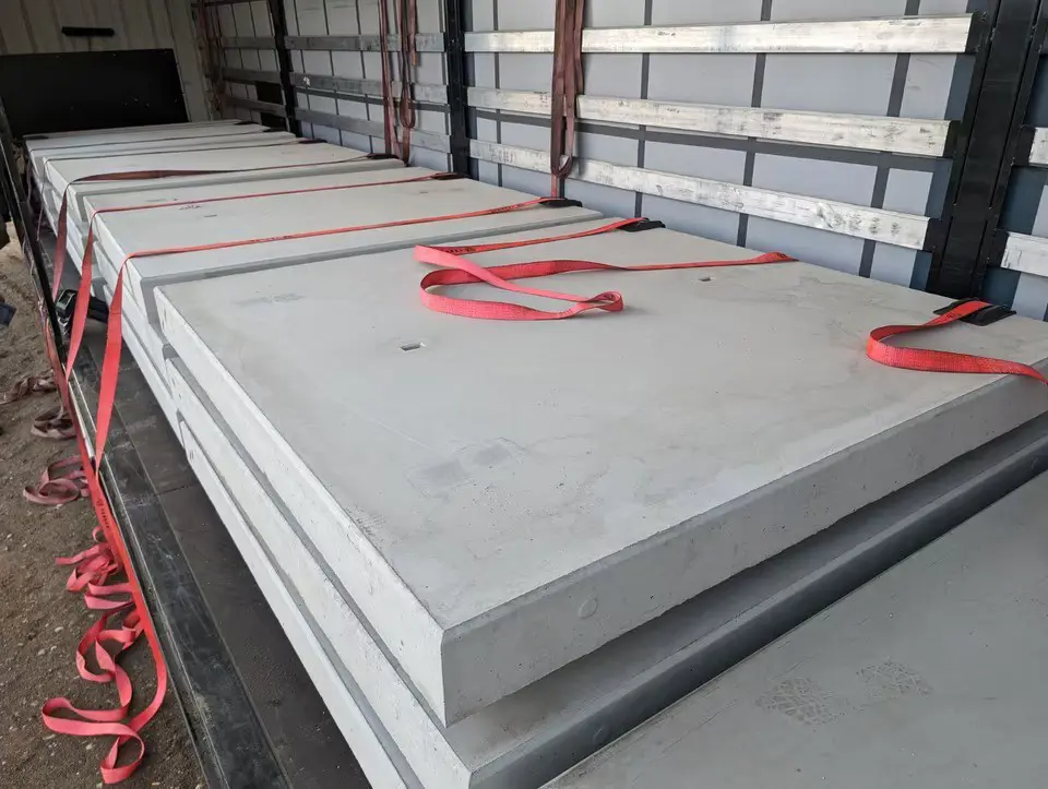 297ab8ba-5c33-42fc-92eb-64dfac6a0c16-517c61bd-d085-4e1a-80de-d7ce3c79fe3a conv.jpg