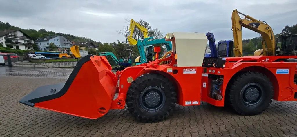 29844adb-c5d9-4210-8d39-3209ab7b4988-Sandvik.jpg