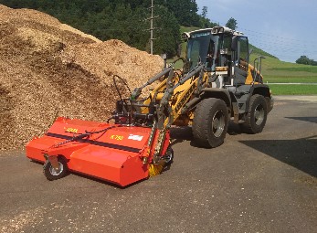 55982bb6-afcd-4d66-8e26-f46f004a1596-