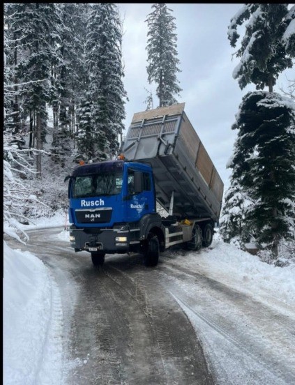 cb93b74e-db38-48bb-a309-3e95814dbd7e-WhatsApp Image 2026-01-07 at 07.jpg