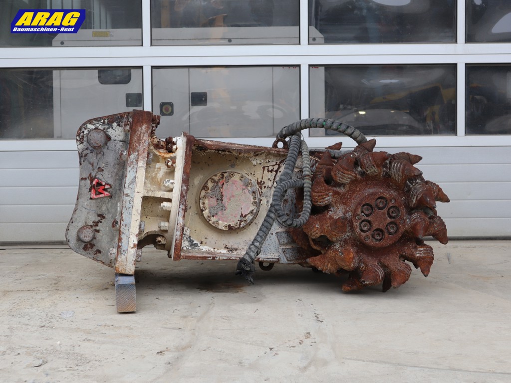 e97480cd-4e28-4339-b64c-780f049b6a21-erkat Felsfräse_0000003114_01.png