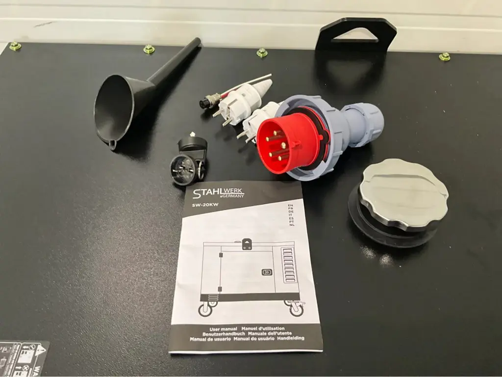 841fa085-60d6-4252-8836-8fa77af072d7-17 conv.jpg