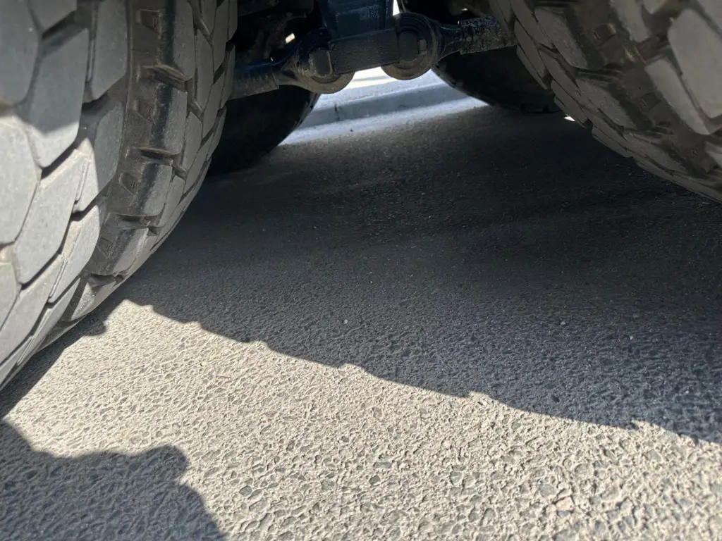 a1114635-8b35-4dfc-8543-0fdea7382622-WhatsApp Image 2026-03-10 at 16.44.43 (11).jpg