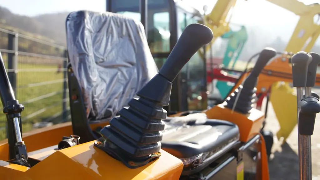 bc6d8945-6cf3-4cef-af03-e0c2649e400b-Kompaktbagger kaufen.jpg