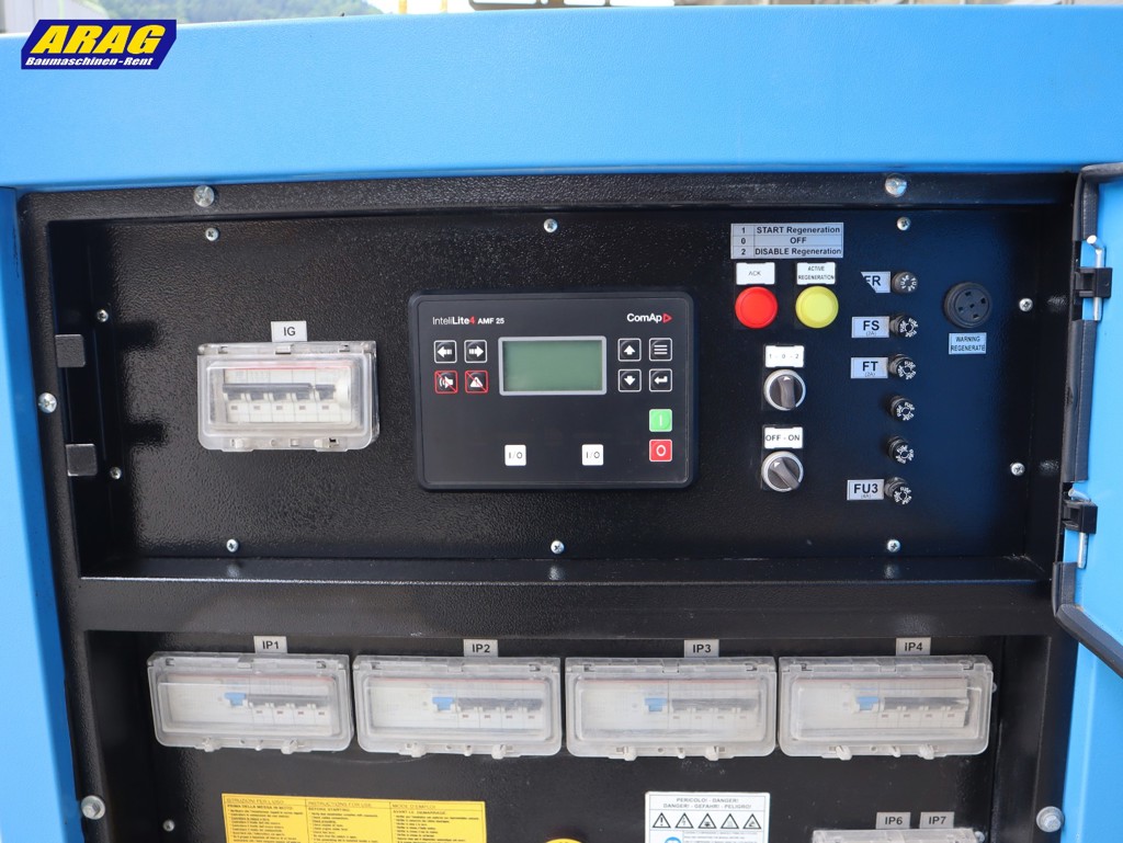 abd839f6-8f2d-40d2-9f83-98854ee2e94d-notstromaggregat cgm_Nr.jpg