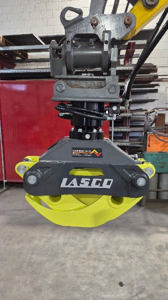 084cc3cd-964c-4369-bd5c-3668d3ad9989-20260117_153335 - Kopie.jpg