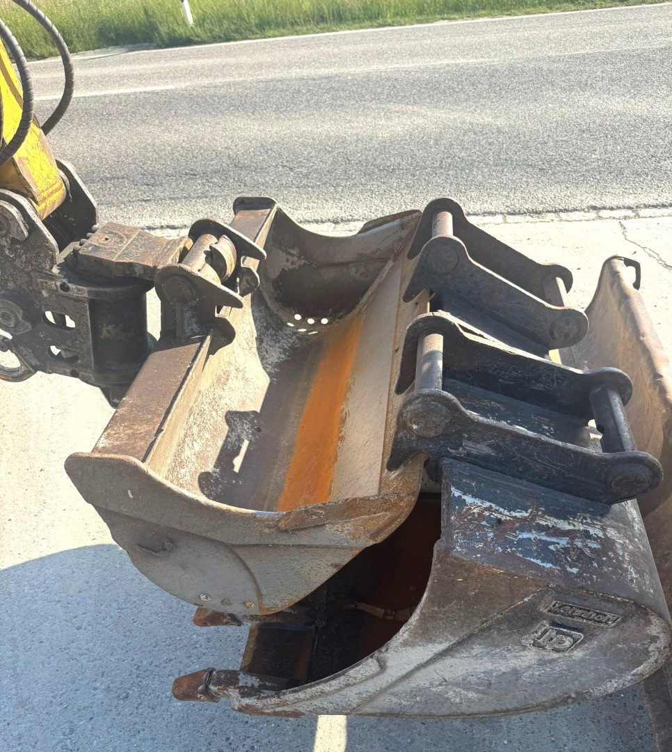 d104a77c-238b-4bcb-aea0-c317d23d5bcc-WhatsApp Bild 2025-05-15 um 09.jpg