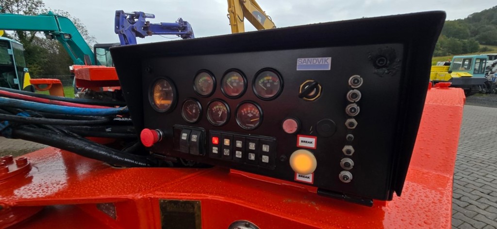 c6adedfd-9837-43ec-b594-1542cf401ee4-sandvik-parts.jpg