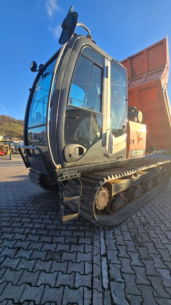 d06b3228-ac19-4747-a1cd-652633f82479-Kettendumper gebraucht.jpg