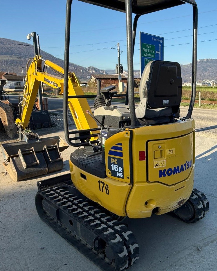 99e43399-462e-45d8-acfa-2a62e7d0be76-WhatsApp Bild 2024-11-14 um 15.jpg