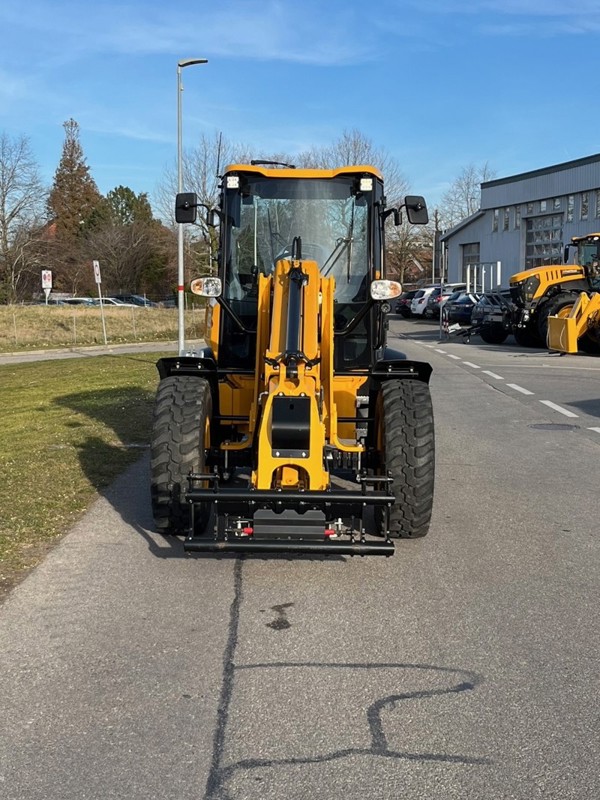 7d24b18b-29b2-4894-ae03-cefd022a20df-220 1.jpg