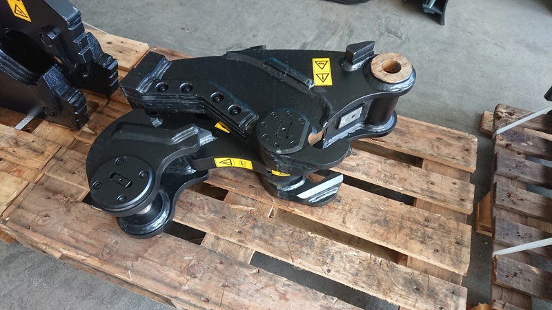 ab28c6b7-d043-4111-82b7-b56680a19cb7-KOMBI TREVI MK 07 KIT CS 9750.JPG