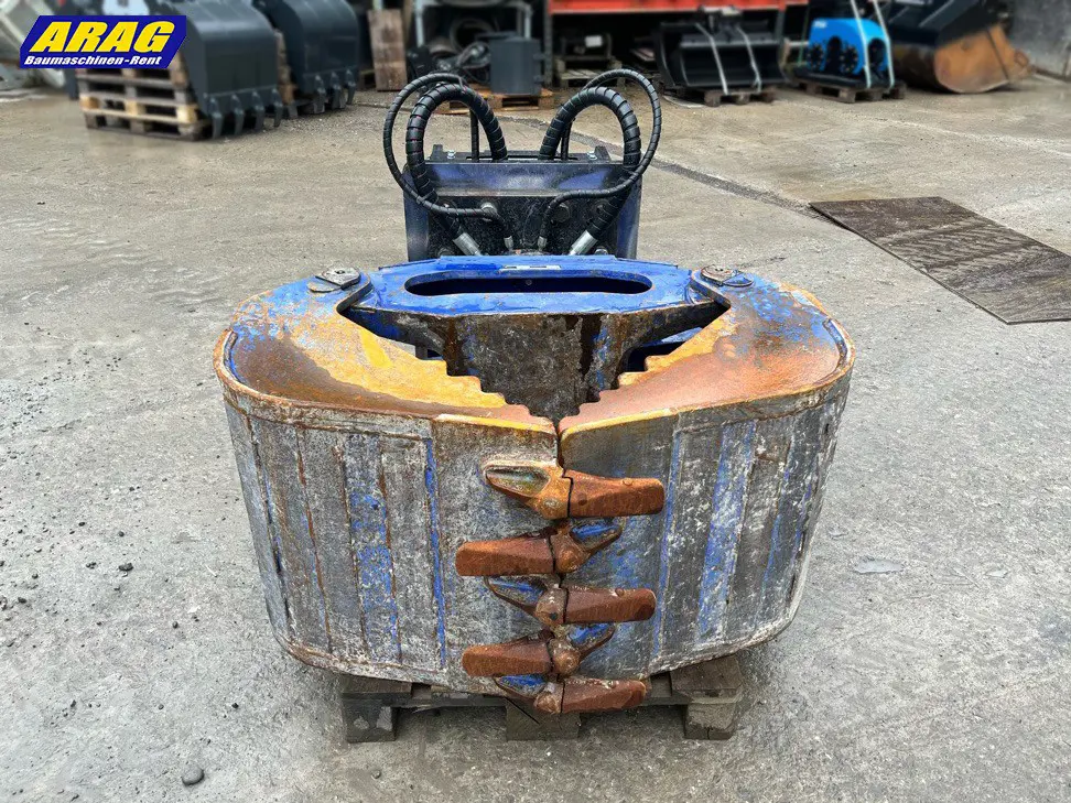 991c5f2b-ef70-44e0-8a39-bfda551b7607-ARAG Greifer UG15_ARAG2852_02.jpg