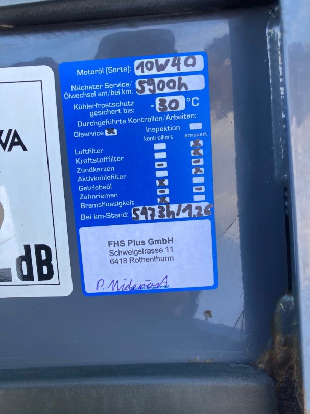 3e527b54-fcf0-4911-b9ce-aeb75f3c6282-20260114_094226253_iOS 1.jpg