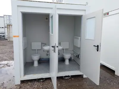 WC-DUO-BOX