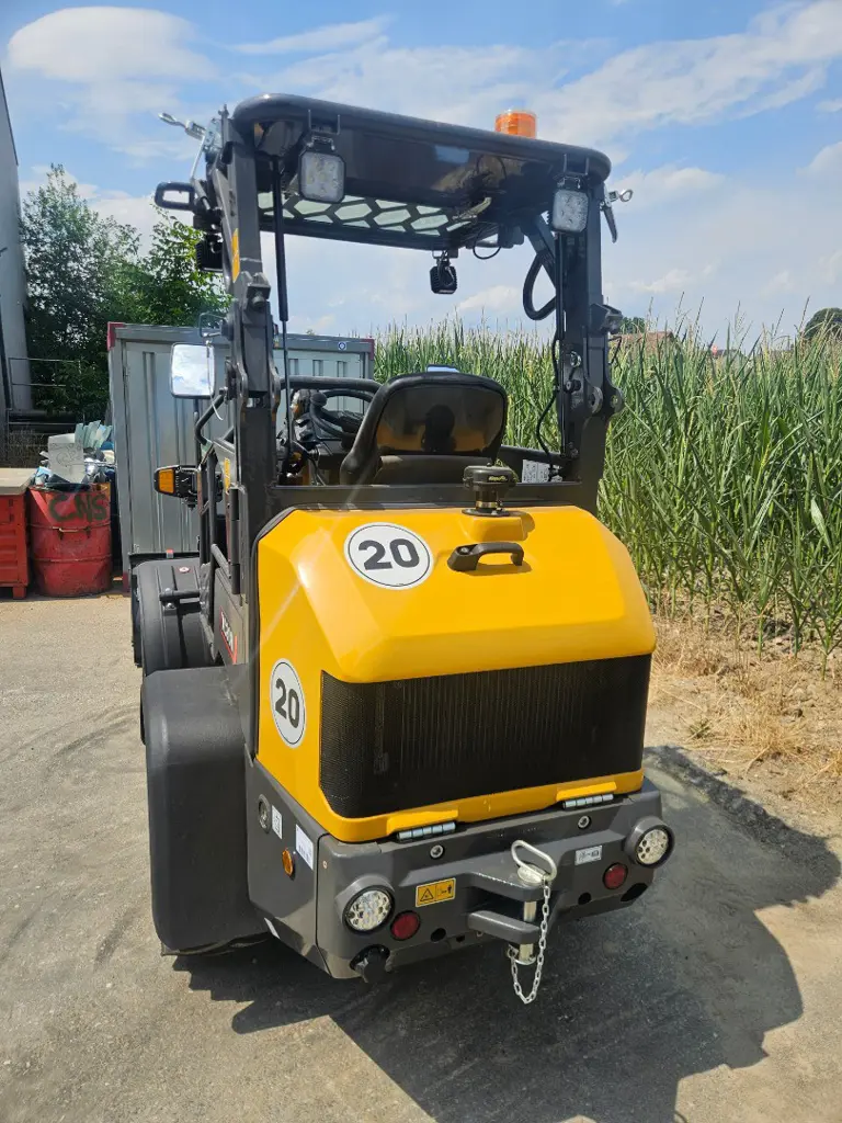 fe211aed-1af2-43ed-a344-fbaff1dffc44-20260714_142828.jpg
