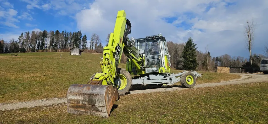 f009dd22-d733-4595-b1ae-81412f521405-WhatsApp Image  2026-04-07 at 09.jpg