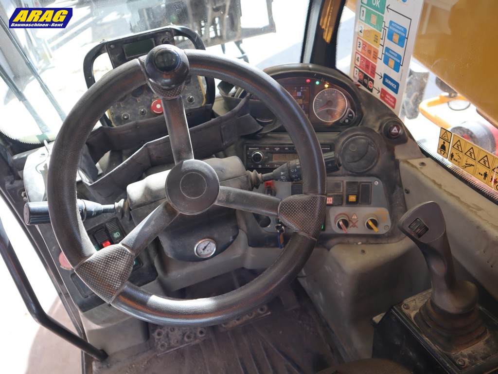 b8edbf49-0946-418b-a362-e2bf27e570df-dieci pegasus 40.jpg