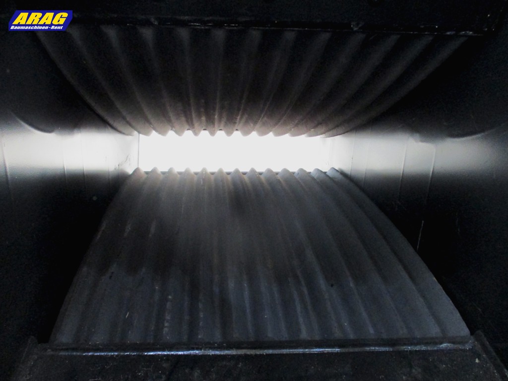 06b00ef3-ced2-4f6d-9d7a-7d735c540738-mb bf60.png