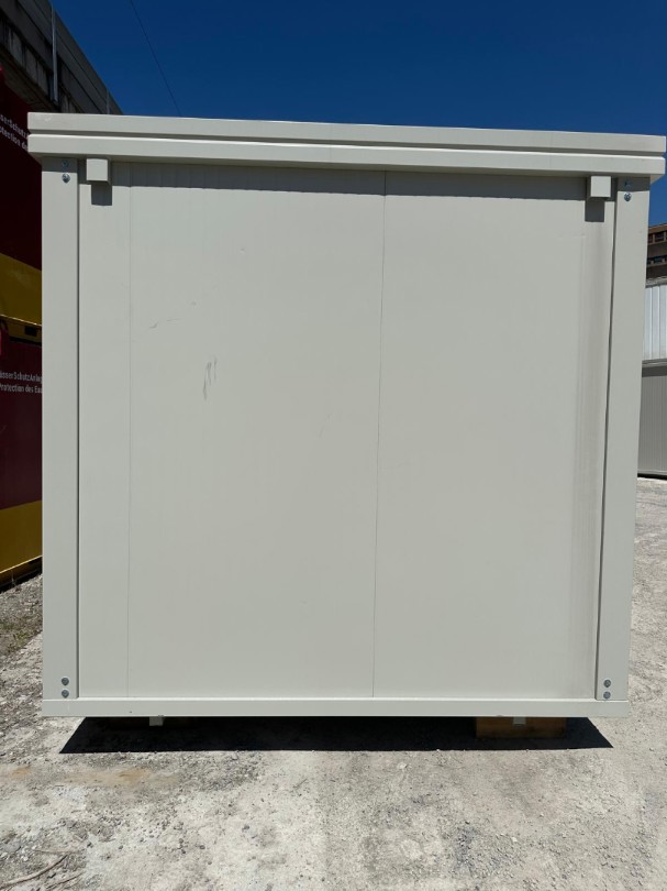 c0d51bc9-8bd0-46d1-a1d0-977d8b918c38-WhatsApp Bild 2025-04-30 um 14.png