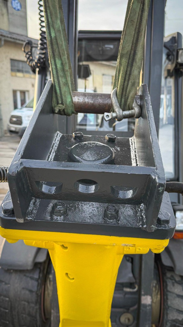 5aa3a753-c25e-4db4-9a05-7a45dd66d3f4-Atlas Copco (5).jpg