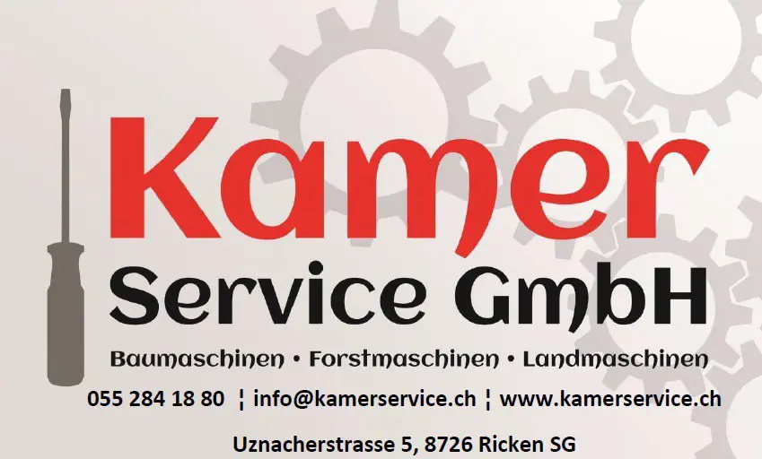 54998a3c-f4f6-48ad-b39e-372b1d1f06be-Kamer Service.jpg