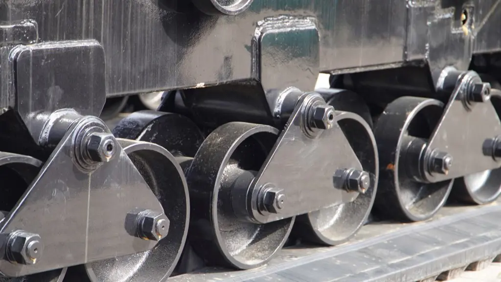 5575bb82-d975-45f8-be33-a628419efe99-laufrollen morooka.jpg