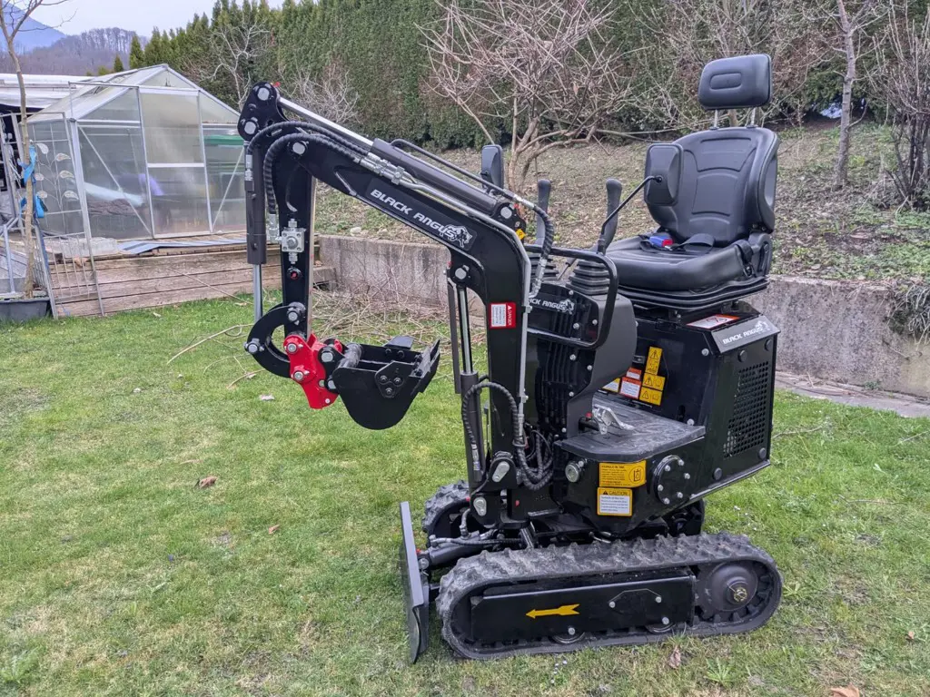 8facfc98-47a8-4713-9c81-cf2e320be069-WhatsApp Image 2026-03-10 at 19.22.17 (2).jpg