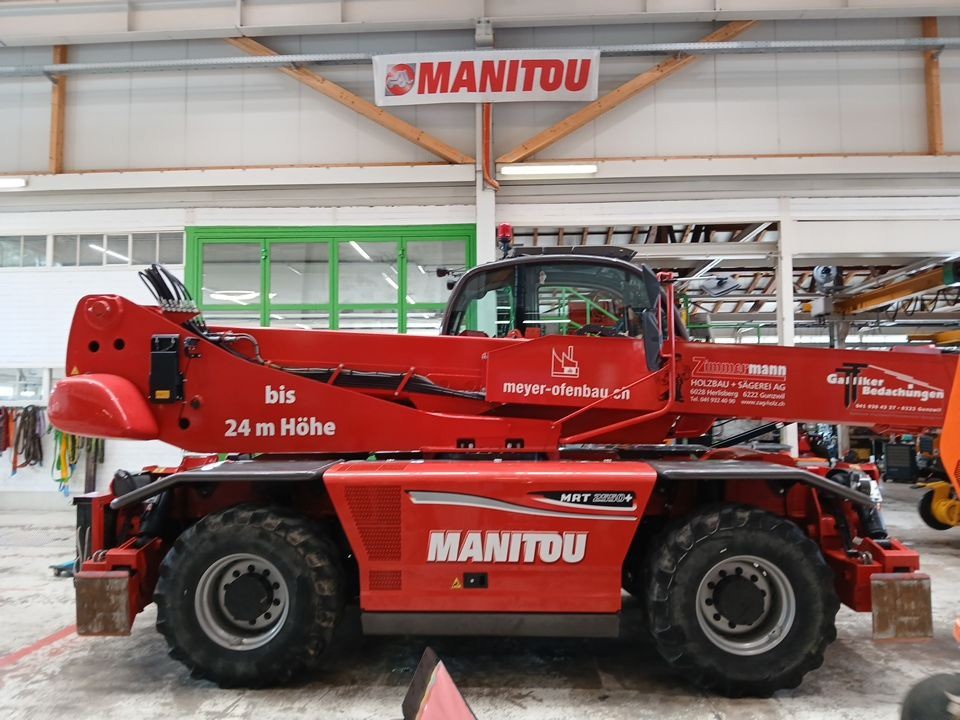 800f588d-d293-4cae-951e-3a382a7e03e5-Maschine rechte Seite_1.jpg