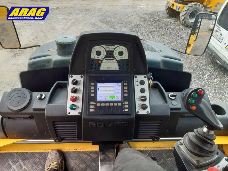 f24a5baf-2bbb-4d54-a27f-863773923da9-csm_Bomag_BW174_09_dac1602573.jpg