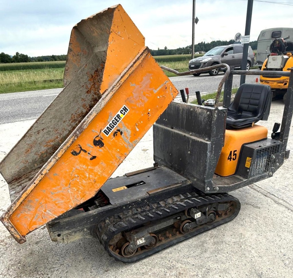 16c62f83-688b-4bdc-a5c9-6c9ce184ea67-WhatsApp Bild 2025-06-05 um 16.jpg