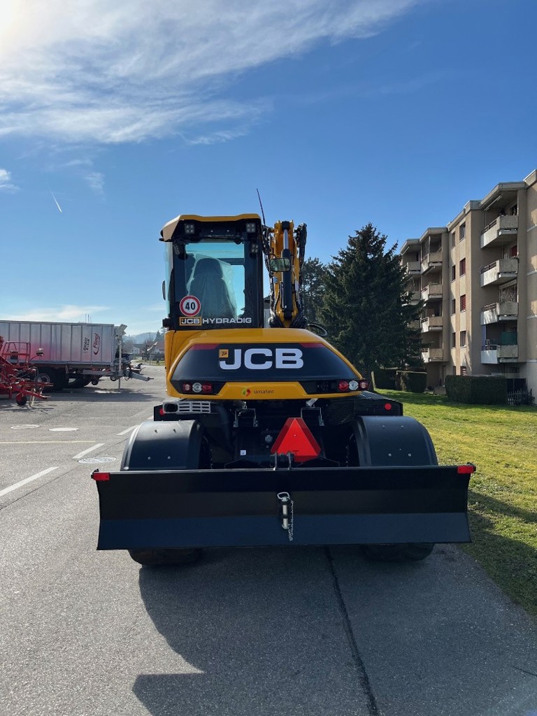 d6b0d66c-2428-495a-914b-9e6861ceaaf2-110W 5.png