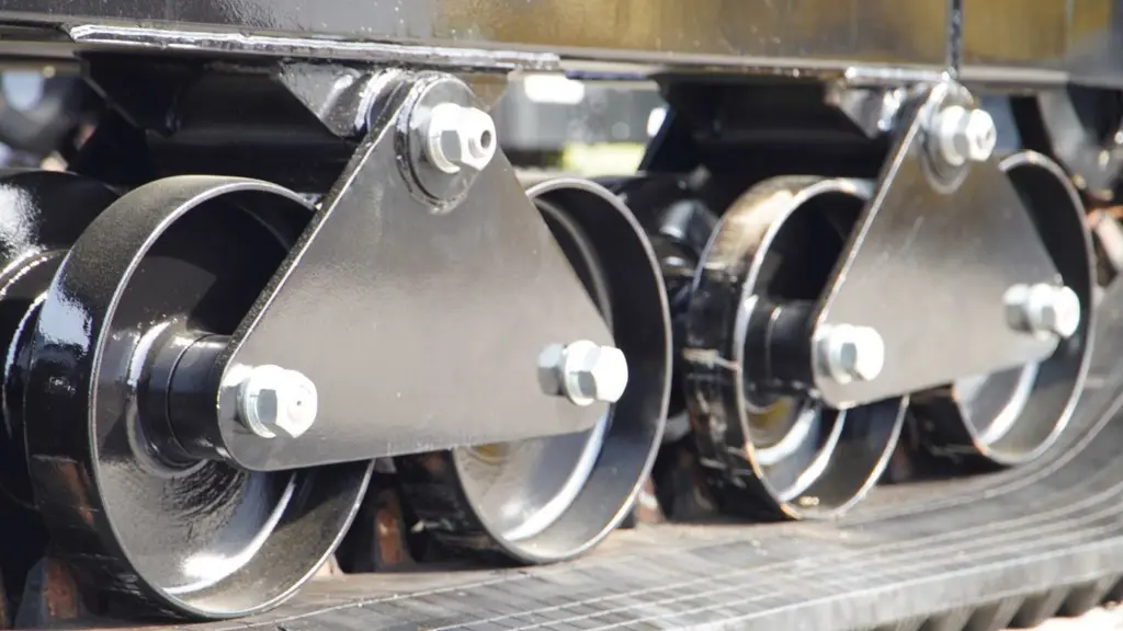 843001d3-bab3-4cfd-a962-2abe580f97eb-Morooka Laufwerksteile.jpg