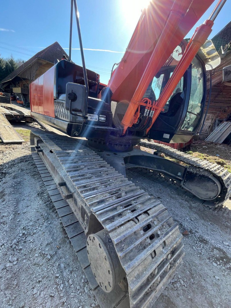 a44c21fb-3e39-47d5-824f-3b5b6055ee5c-WhatsApp Bild 2025-03-21 um 14.jpg