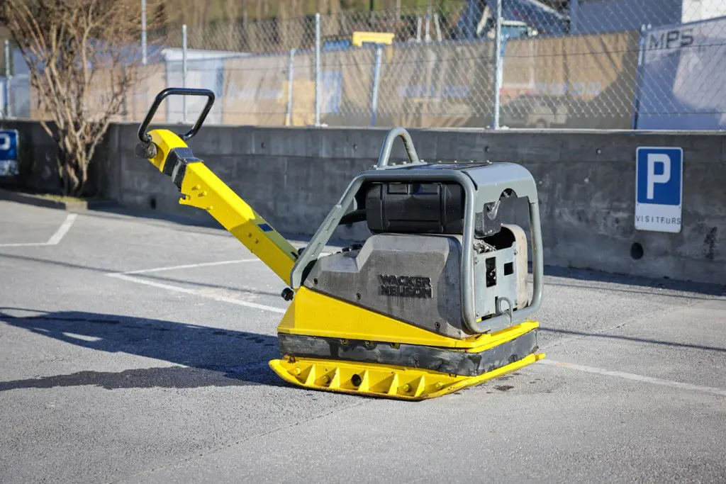 002c87f7-ce6b-4199-b181-c071a67ba120-WACKER NEUSON DPU 6555He - 10403268_ (4).jpg