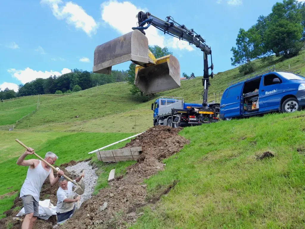 94c98ef5-19f5-4367-9e4a-e9fdfd5087bc-WhatsApp Image 2026-01-07 at 07.jpg