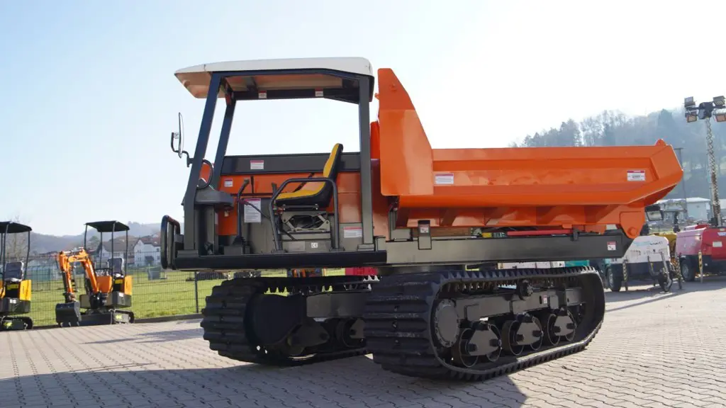 7a5feec2-f5a7-49c3-a0e8-fb1b609c07e9-dumper kaufen.jpg