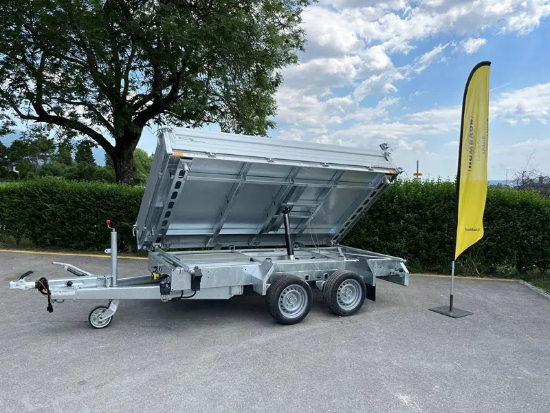 3158cdca-dd4d-41ba-bf04-80b7d88a3853-3-Seiten Alu 4.jpg